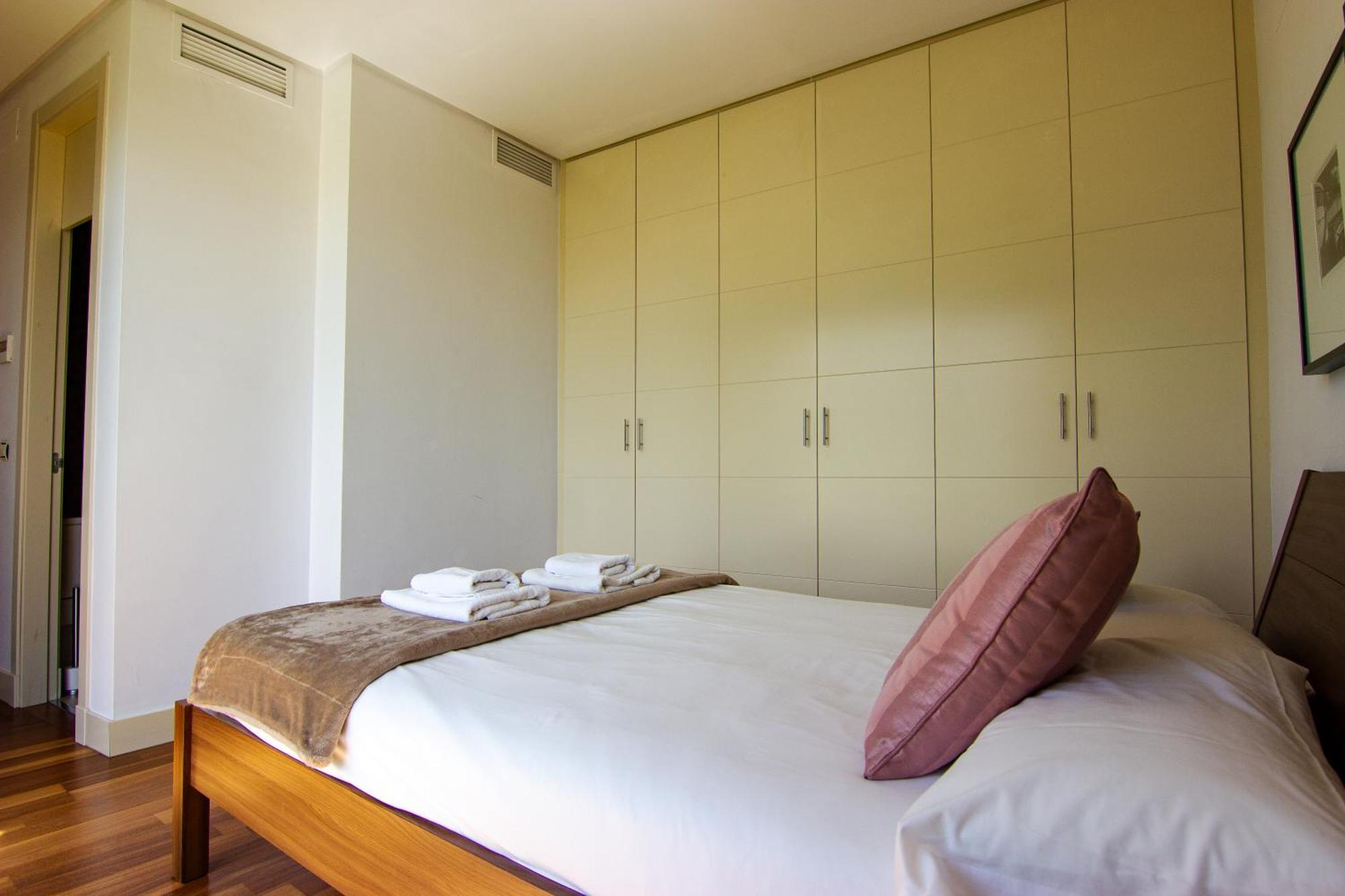 Rentalsevilla Manuel Santiago מראה חיצוני תמונה